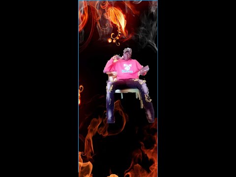 NYIGANET TOROKIAT FT KALEE BOYSTAR SONG BY LILIAN