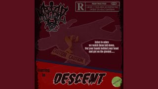 Descent