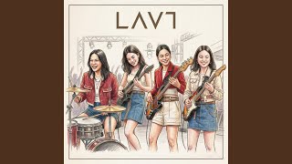 Download lagu Sampai di Sini mp3