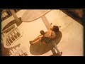 Hot Shapla Song Sexy Shapla Song শাপলা সেক্সী বাংলা গরম মস