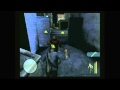 CGRundertow MANHUNT For PlayStation 2 Video Game Review Part Two