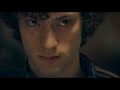 The Holdovers Official Trailer 2023