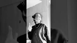 Download lagu mentahan jedag jedug cewe (sik asik asik ya cuma di geleng geleng) mp3 Download lagu mentahan jedag jedug cewe (sik asik asik ya cuma di geleng geleng) mp3