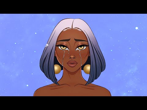 "CRUEL" | Oboy x Hamza Type Beat 2020 Ft. Pop Smoke | Instru Drill Mélancolique