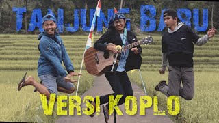 Download lagu Darso - Tanjung Baru (Versi Koplo Jaipong) cover by Anjar Boleaz mp3 Download lagu Darso - Tanjung Baru (Versi Koplo Jaipong) cover by Anjar Boleaz mp3
