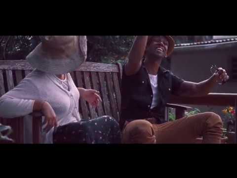 O-méga - Papa y Mama feat Dangerous ( Remix Dja Dja)