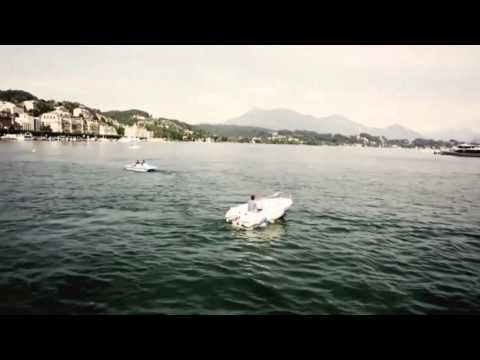 Hako Sljivar -  Na jugu srca Official -HD Video