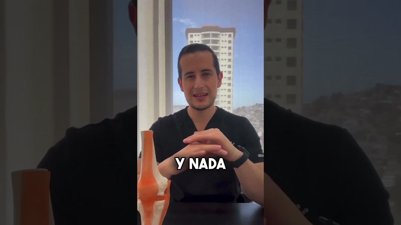 Gino Antonio Perretta Rodríguez-11