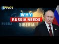 Siberia | The Hidden Power Behind Russia’s War in Ukraine