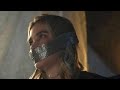 Isabel May Tape Gagged