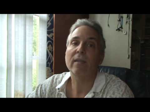 download lagu mp3 mp4 Deuteronomy 25 11, download mp3 Deuteronomy 25 11 free download mp3, download mp3 Deuteronomy 25 11