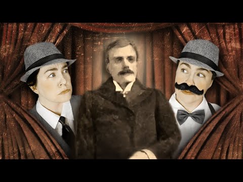 How the Corpse Became a Product