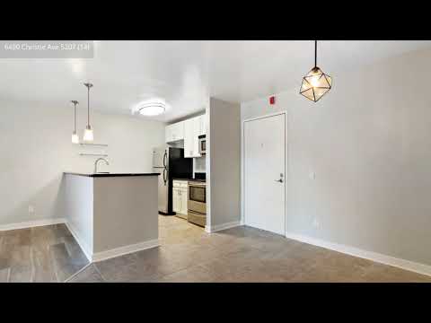 6400 Christie Ave, #5207, Emeryville CA 94608, USA