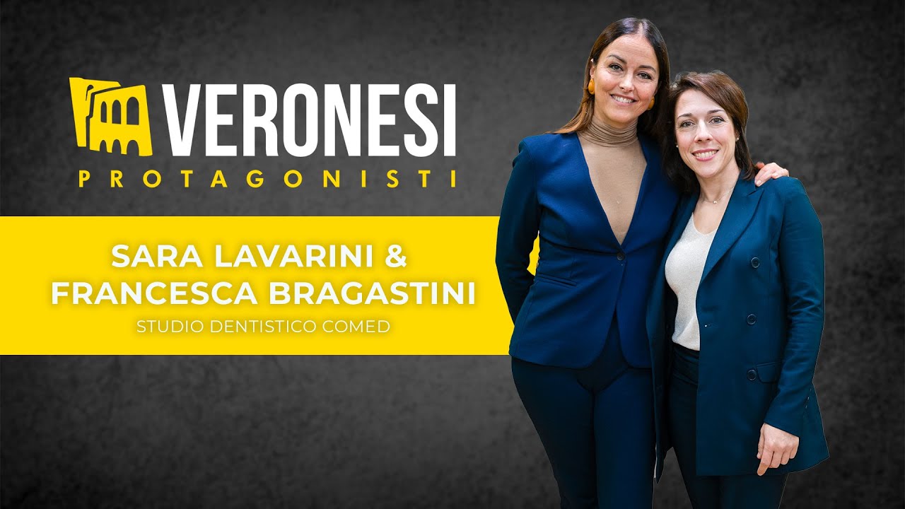 Descrizione dell'immagine