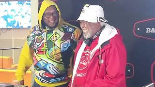 Download lagu Rumours (Nostalgic Mix) mp3 Download lagu Rumours (Nostalgic Mix) mp3