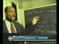 1/5 - God Almighty's Grand Unified Theorem ...