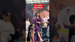 Download lagu All artis om adella π₯°π₯°π #omadella #akunrandom #bintangpentas mp3 Download lagu All artis om adella π₯°π₯°π #omadella #akunrandom #bintangpentas mp3