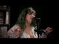 Phoebe Ryan - In Case I Miss You - 2/24/2020 - Paste Studio NYC - New York, NY Phoebe Ryan - In Case I Miss You - 2/24/2020 - Paste Studio NYC - New York, NY