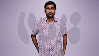 Prateek Kuhad - did you/fall apart | A COLORS SHOW