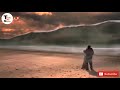 Rab Na Kare Ye Zindagi Kisi Ko Daga De Full Song Official Video Officialsite
