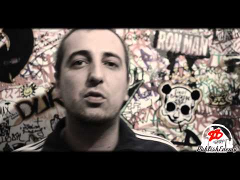 Freestyle du 28 - Ymerje - Novembre 2013