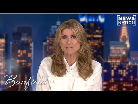 Kaylee Goncalves’ father on Bryan Kohberger plea deal: ‘I’m sorry’ | Banfield Full Episode 7/2