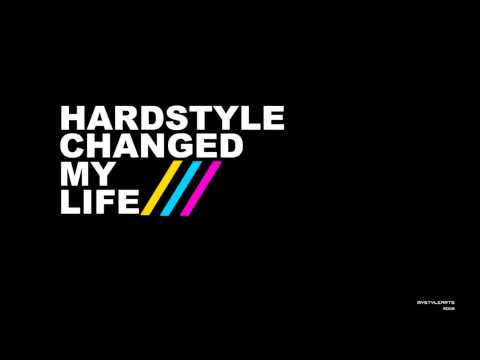 Twilight Forces - Reckless