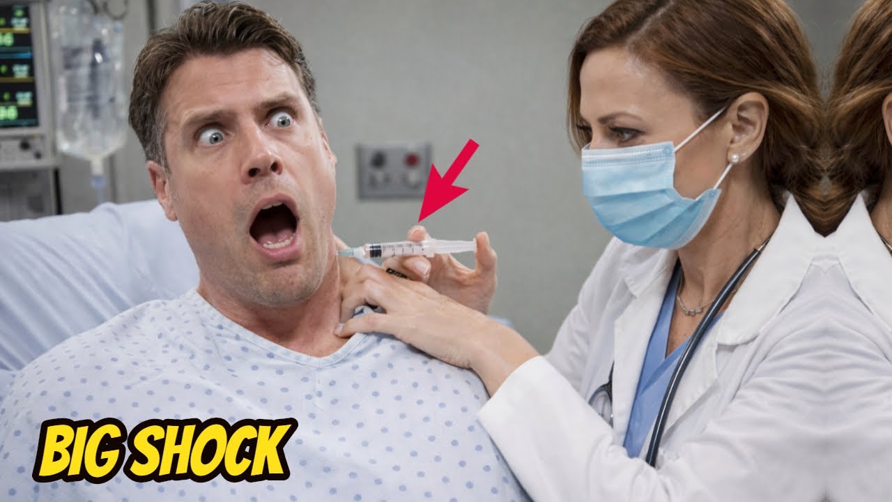 Thumbnail Download HD Thumbnail (1280x720)