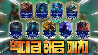 유튜브 썸네일