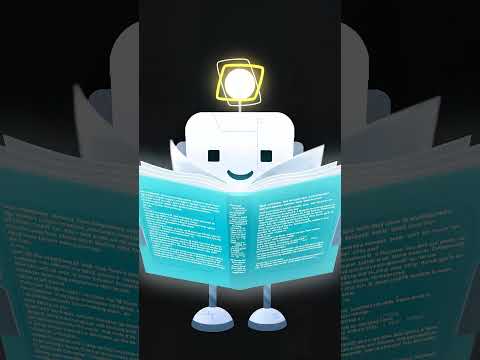 Cloud AI: Chatbot Agent Assist