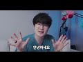 Clip 1