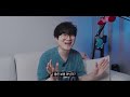 Clip 2