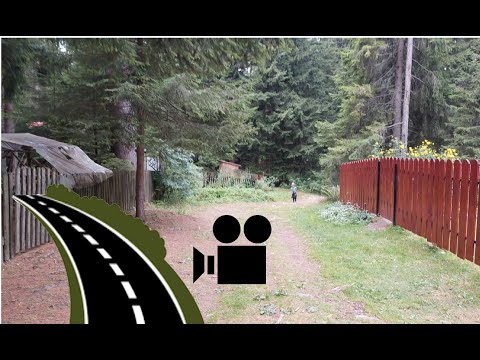 Excursie la Sântimbru Băi. data: 14.08.2022.