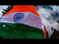Naa Peru Surya Climax Border Scene Allu Arjun Anu Emmanuel Vakkantham Vamshi