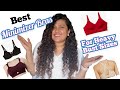 Best Minimizer Bras For Heavy Bust Sizes Khushboo Singhvi