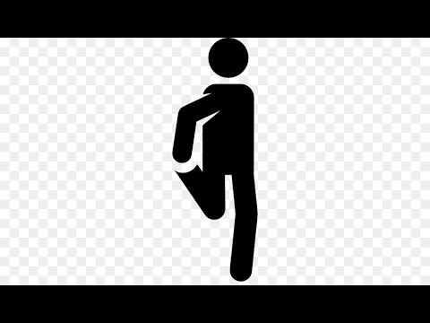 A2  Warm up Tempo 15 Min