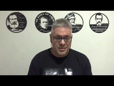 10 minutos com Emmanuel - Pão Nosso - Lição – 117 - Em família - Sáb – 16/10/2021.