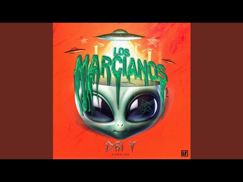 Dei V Ft Anuel AA, Ozuna & Chris Jedi - Bad Boy [Audio Oficial]