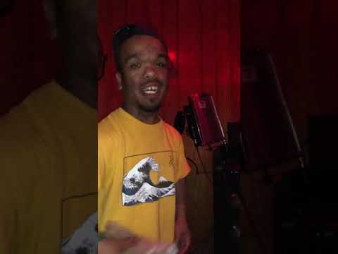 EVVV UNRELEASED SNIPPET GUNS