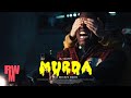 Lil Yachty Murda Prod Ray Walters