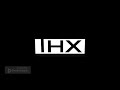 THX Presents The Most Powerful Sound On The Planet Promo 30 For THXLtd