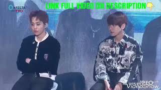 Download lagu (INDOSUB) EXO x O FESTA mp3
