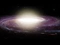 Peaceful Relaxing music, Instrumental Meditation Music "Joureny to the Stars" by Tim Janis
