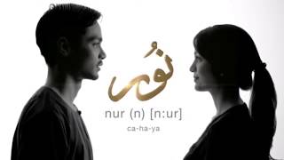 Download lagu Drama Nur (TV3) Episode 15 Preview mp3