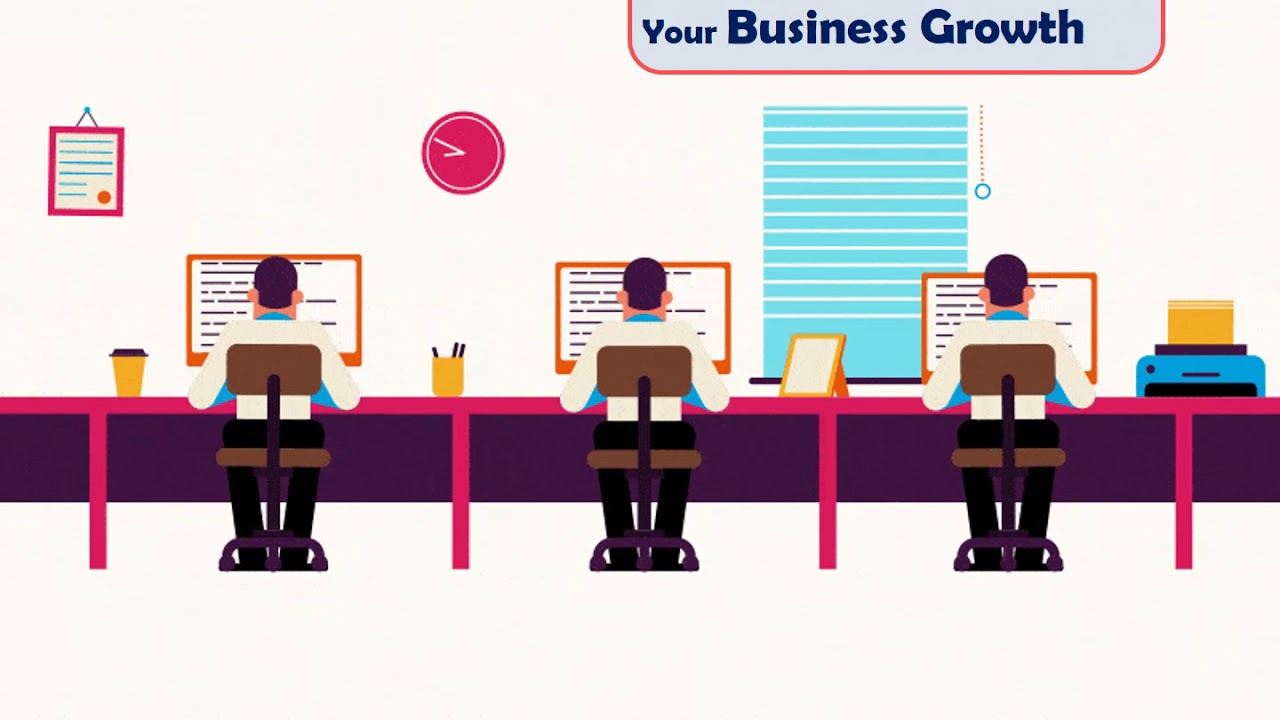 India Data Entry Services - Introduction