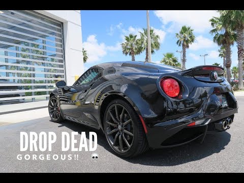 download lagu mp3 mp4 Best Alfa Romeo Sports Cars, download lagu Best Alfa Romeo Sports Cars gratis, unduh video klip Best Alfa Romeo Sports Cars