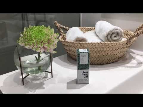 YouTube video tMFFwZEbDMw