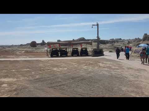 wang family china trip54