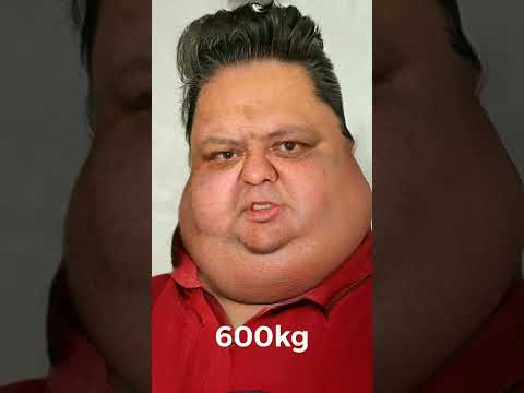 edit do enaldinho (como ficaria se fosse gordo)