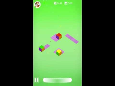 download lagu mp3 mp4 Cubious, download lagu Cubious gratis, unduh video klip Cubious
